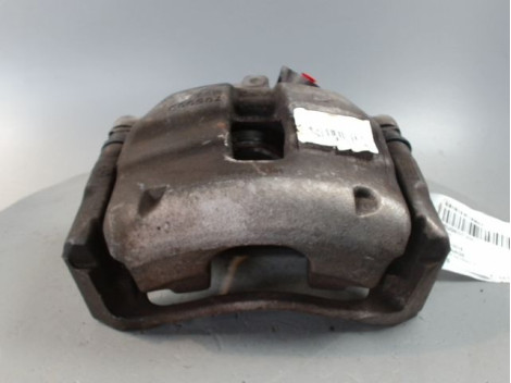 ETRIER DE FREIN AVANT GAUCHE PEUGEOT 308 SW 2008-