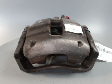 ETRIER DE FREIN AVANT GAUCHE PEUGEOT 308 SW 2008-