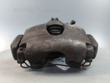 ETRIER DE FREIN AVANT GAUCHE RENAULT LAGUNA III 2009-