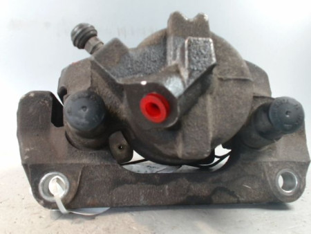 ETRIER DE FREIN AVANT GAUCHE RENAULT LAGUNA III 2009-