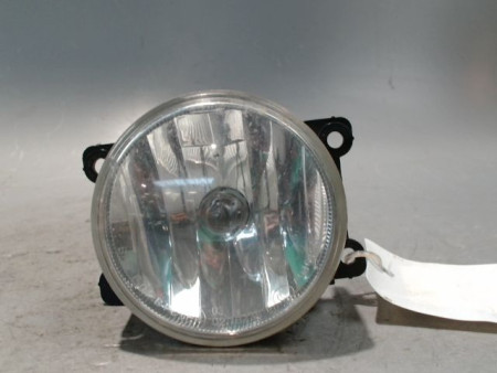 PHARE ANTIBROUILLARD AVANT DROIT PEUGEOT 207 2011-