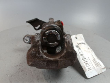 ETRIER DE FREIN ARRIERE GAUCHE CITROEN C4 04-08