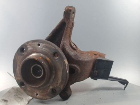 PIVOT AVANT DROIT PEUGEOT 206 3P