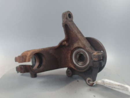 PIVOT AVANT DROIT PEUGEOT 206 3P