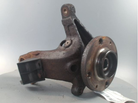 PIVOT AVANT GAUCHE PEUGEOT 206 3P