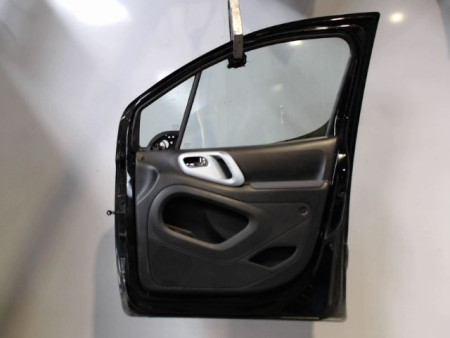 PORTE AVANT DROIT CITROEN BERLINGO II BREAK 2008-