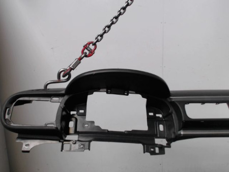 PLANCHE DE BORD  CITROEN C3 2009-