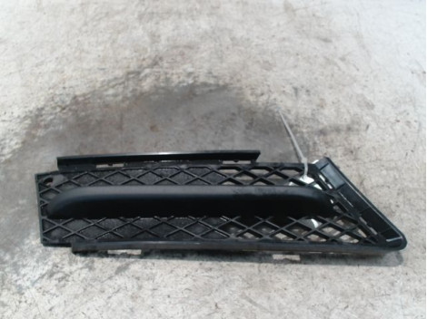 GRILLE VENTILATION PARE-CHOC AVD BMW SERIE 3 (E90) 2005-