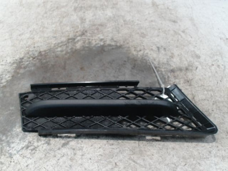 GRILLE VENTILATION PARE-CHOC AVD BMW SERIE 3 (E90) 2005-