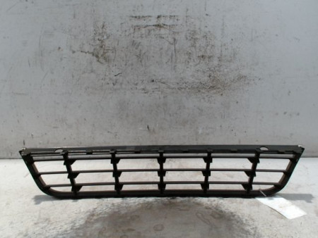 GRILLE PARE-CHOC AVANT VOLKSWAGEN PASSAT 2005-