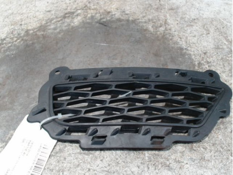 GRILLE VENTILATION PARE-CHOC AVD LAND ROVER RR EVOQUE