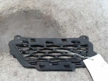 GRILLE VENTILATION PARE-CHOC AVD LAND ROVER RR EVOQUE