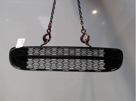 GRILLE PARE-CHOC AVANT MINI MINI 2010-