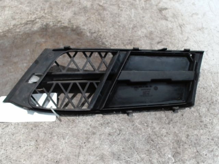 GRILLE VENTILATION PARE-CHOC AVD BMW SERIE 5