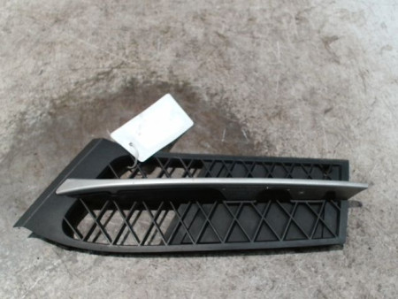 GRILLE VENTILATION PARE-CHOC AVG BMW SERIE 5