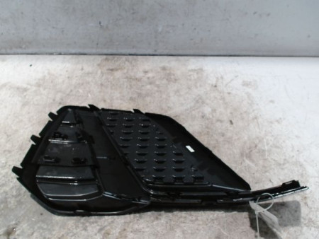 GRILLE VENTILATION PARE-CHOC AVG AUDI A1