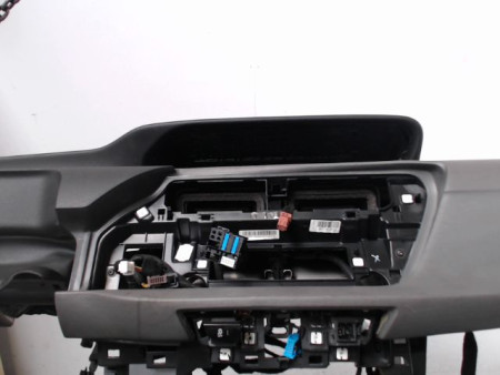 PLANCHE DE BORD  CITROEN GRAND C4 PICASSO