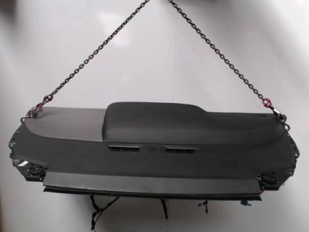 PLANCHE DE BORD  CITROEN GRAND C4 PICASSO