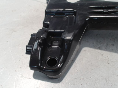 RESERVOIR LAVE-GLACE AVANT CITROEN GRAND C4 PICASSO