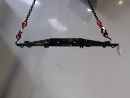 TRAVERSE SUPERIEURE ARMATURE AVANT RENAULT KADJAR