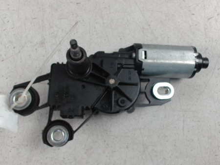 MOTEUR ESSUIE-GLACE ARRIERE SEAT IBIZA 2006-