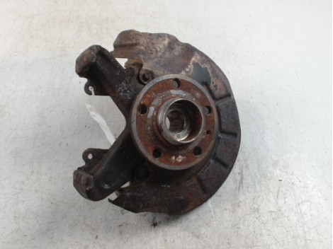 PIVOT AVANT GAUCHE SEAT IBIZA 2006-