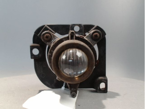 PHARE ANTIBROUILLARD AVANT DROIT FIAT 500 2007-