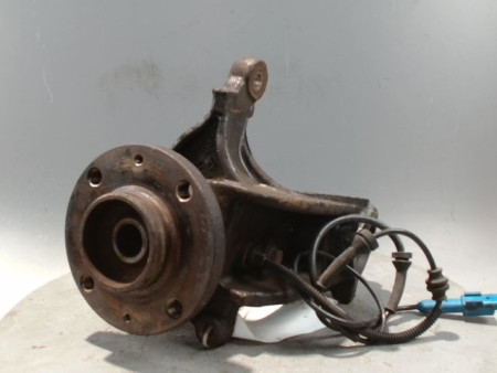 PIVOT AVANT DROIT PEUGEOT 207 2007-