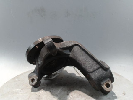 PIVOT AVANT GAUCHE PEUGEOT 207 2007-