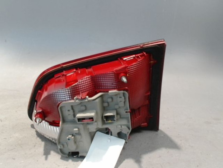 FEU ARRIERE INTERIEUR GAUCHE VOLKSWAGEN SHARAN 2004-