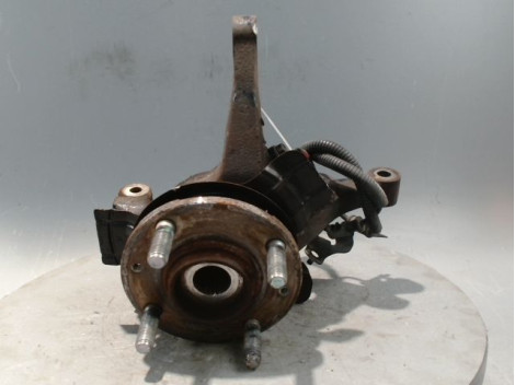 PIVOT AVANT DROIT HYUNDAI I10