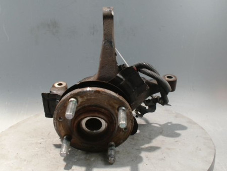 PIVOT AVANT DROIT HYUNDAI I10