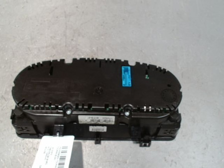 BLOC COMPTEURS VOLKSWAGEN TOURAN 09-