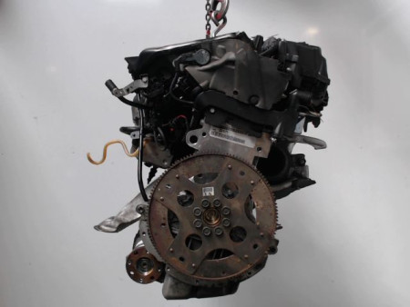 MOTEUR DIESEL BMW SERIE 5  2003- 530 xd