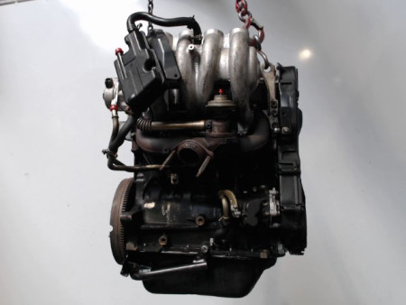 MOTEUR DIESEL RENAULT CLIO I PH.3 96-98 1.9 D