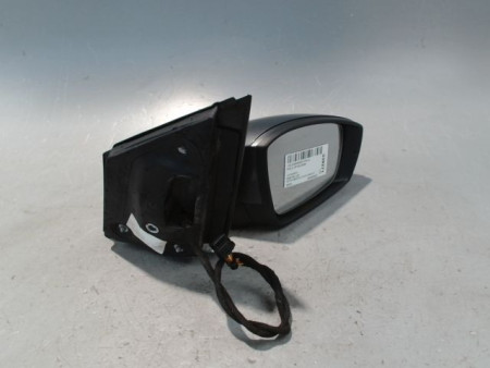 RETROVISEUR EXTERIEUR ELECTRIQUE DROIT VOLKSWAGEN POLO 2005-