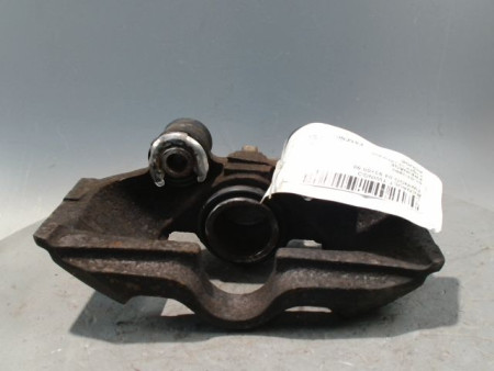 ETRIER DE FREIN AVANT DROIT RENAULT TWINGO 93-98