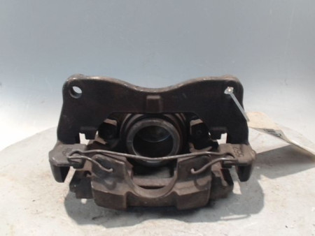 ETRIER DE FREIN AVANT GAUCHE TOYOTA YARIS II 2010-