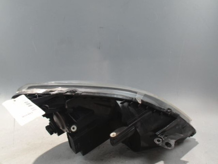 PHARE GAUCHE OPEL ZAFIRA 2006-