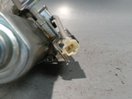 MOTEUR ESSUIE-GLACE ARRIERE SUZUKI ALTO 5 PTES