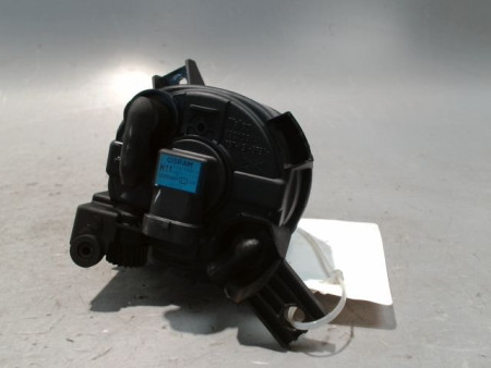 PHARE ANTIBROUILLARD AVANT DROIT AUDI A3 2003-