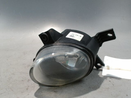 PHARE ANTIBROUILLARD AVANT GAUCHE AUDI A3 2003-