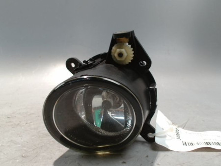 PHARE ANTIBROUILLARD AVANT GAUCHE MINI MINI 2001-2004