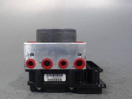 UNITE HYDRAULIQUE ABS RENAULT MODUS 2008-