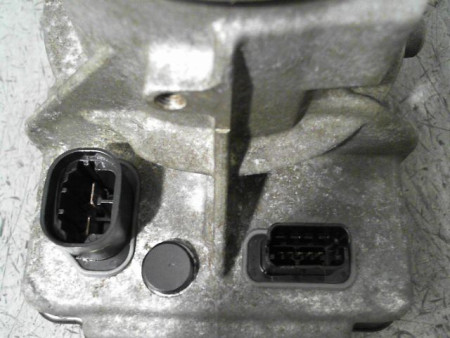 MOTEUR ELECTRIQUE DIRECTION ASSISTEE PEUGEOT 308 2007-