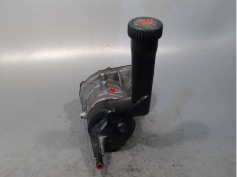 MOTEUR ELECTRIQUE DIRECTION ASSISTEE PEUGEOT 308 2007-