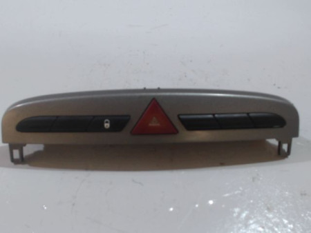 BOUTON DE WARNING PEUGEOT 308 SW 2008-