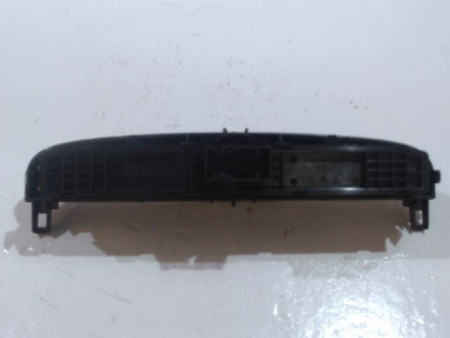 BOUTON DE WARNING PEUGEOT 308 SW 2008-