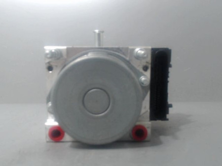 UNITE HYDRAULIQUE ABS RENAULT MODUS 2008-