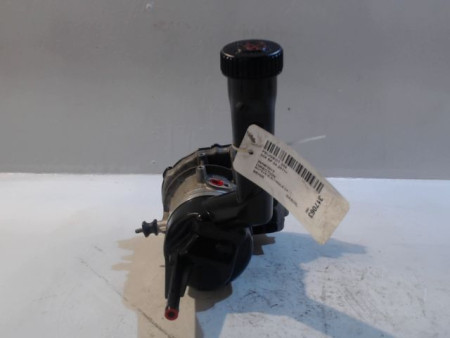 MOTEUR ELECTRIQUE DIRECTION ASSISTEE PEUGEOT 308 2011-